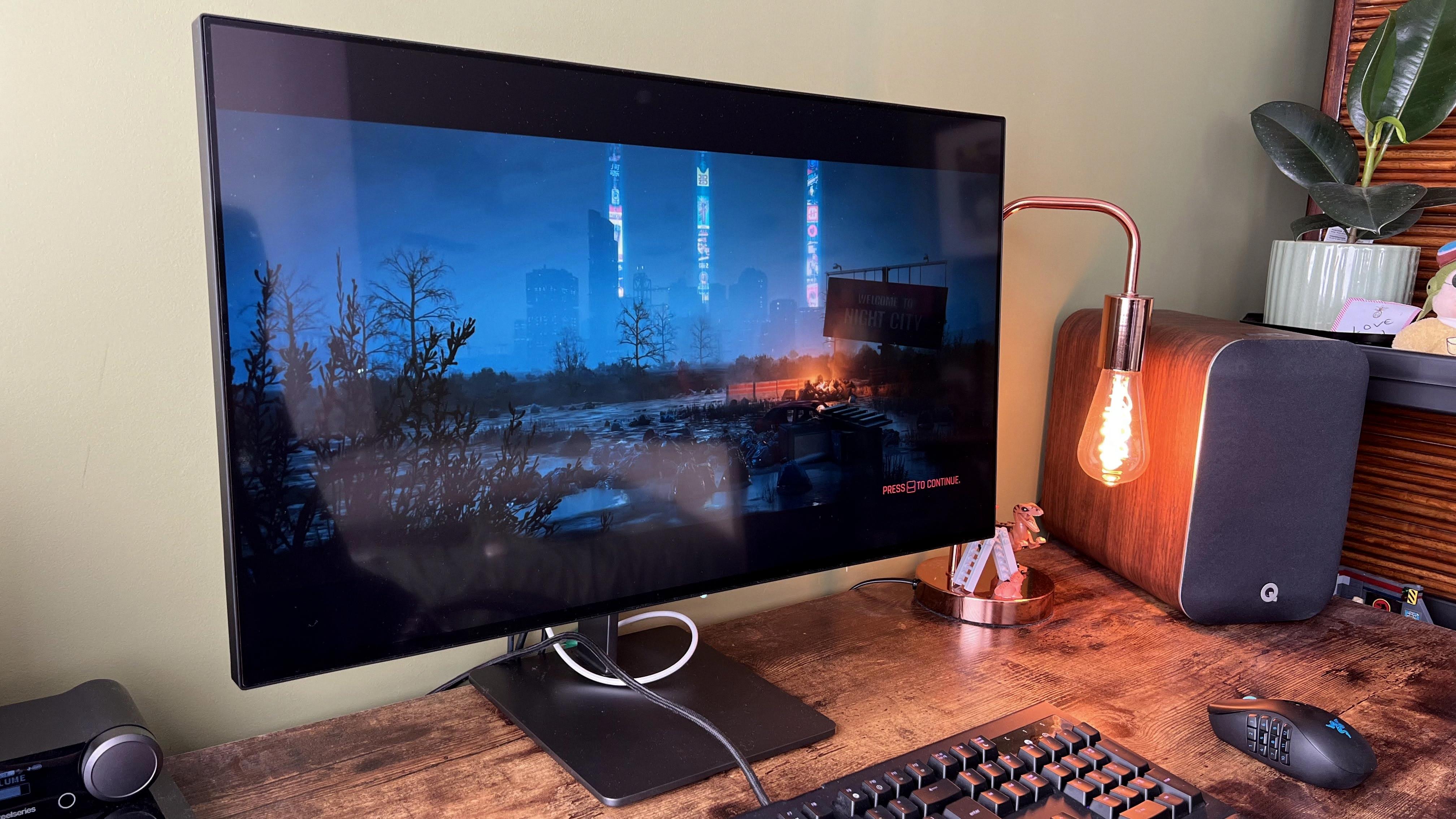 How to Prevent Screen Bleeding on Your MacBook Air 3