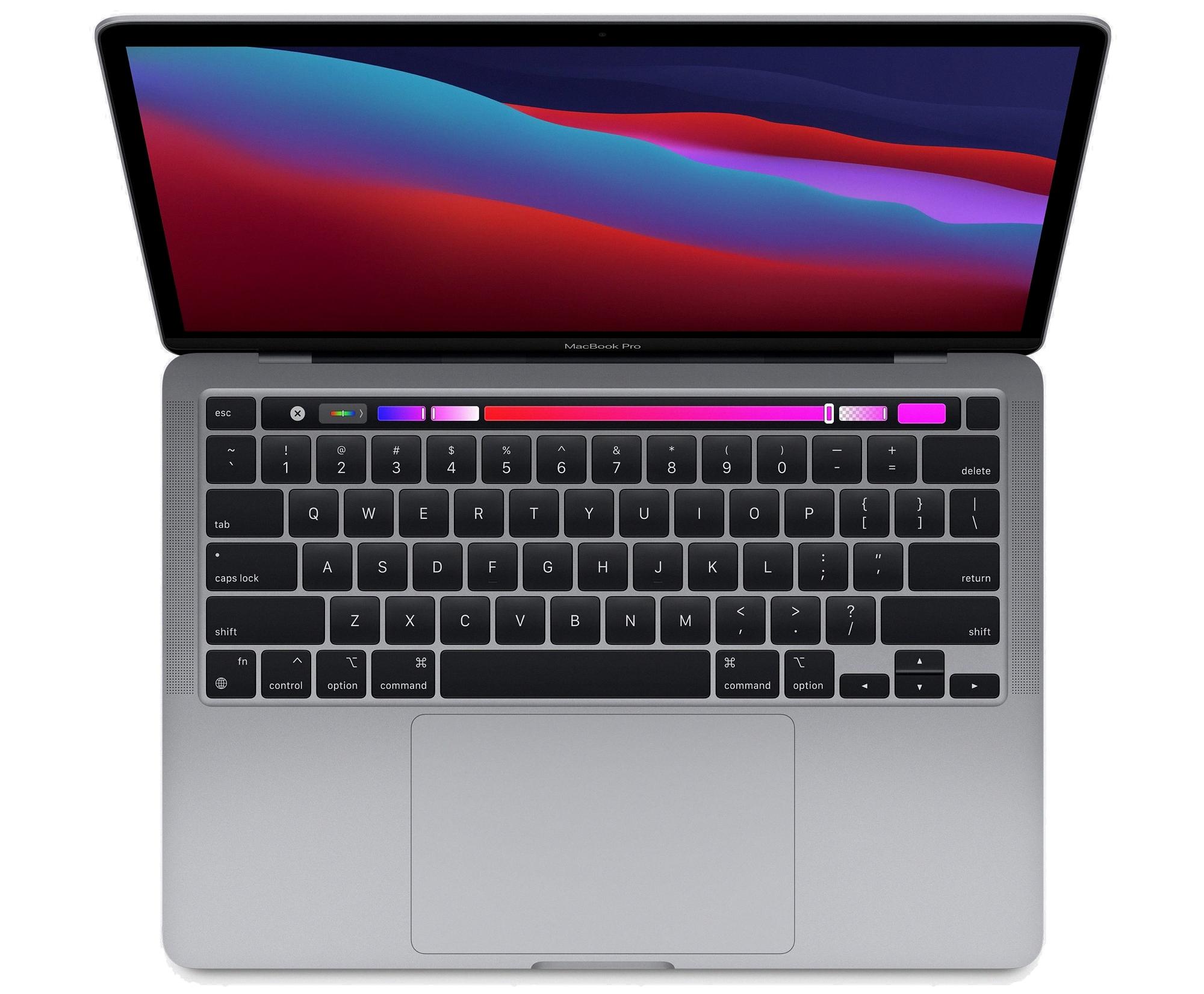how much to replace screen on macbook pro 13