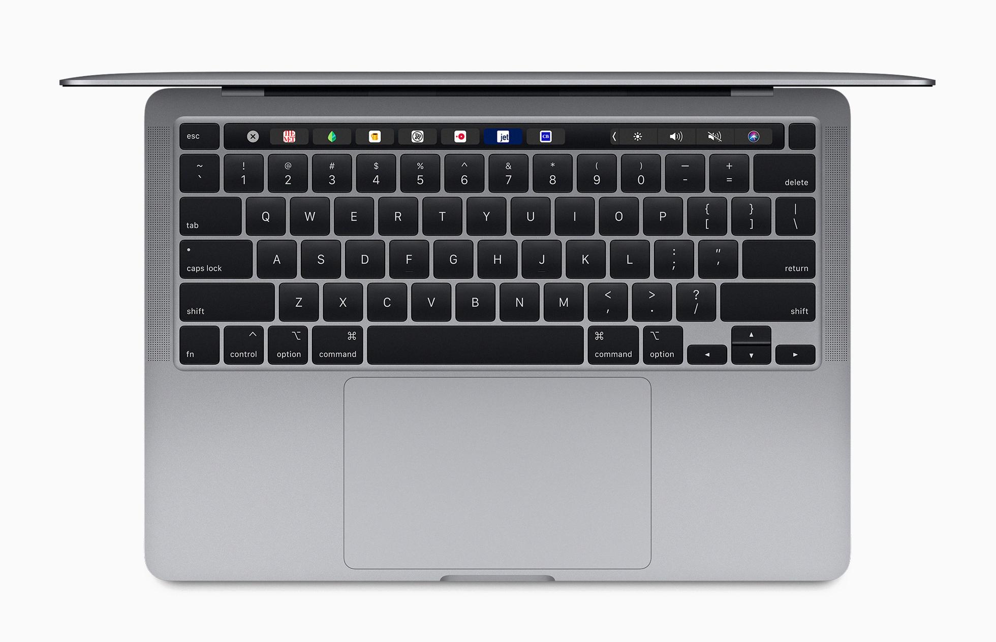 macbook pro 2015 keyboard light not working