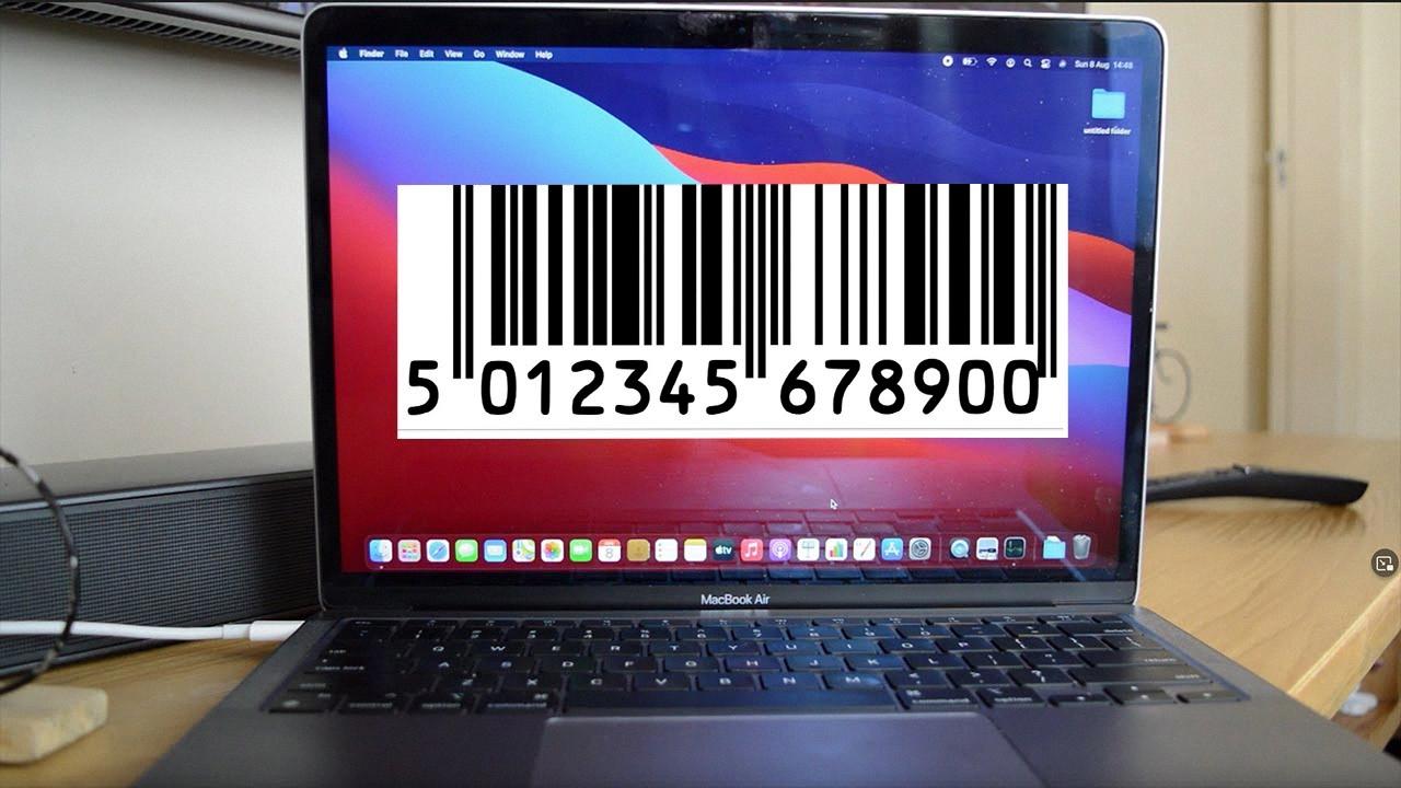 macbook serial number check stolen