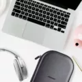 How to Connect Bose Headphones to Mac with Bose Connect App 9