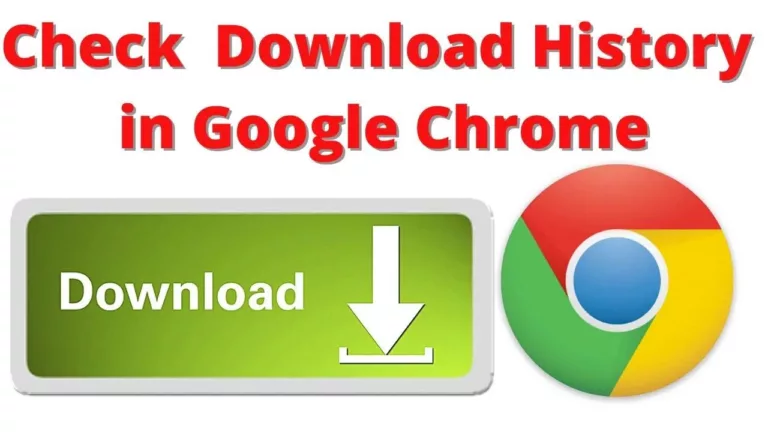 How to Check Your Download History 15