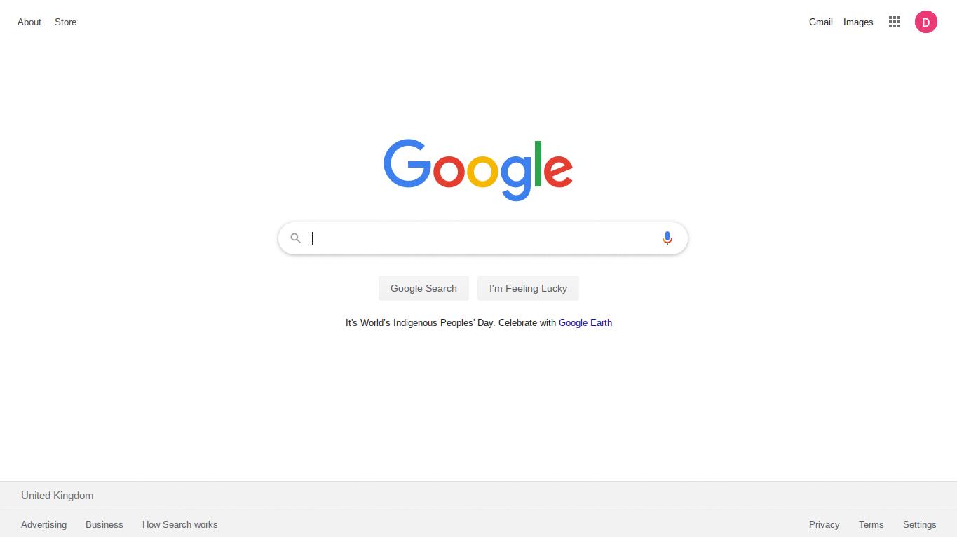 my top tabs keep disappearing