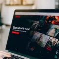 How to Watch Netflix in Safari on Mac 3