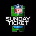 How to Get NFL Sunday Ticket on Mac 6