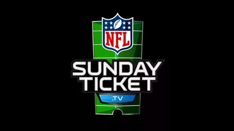 How to Get NFL Sunday Ticket on Mac 9