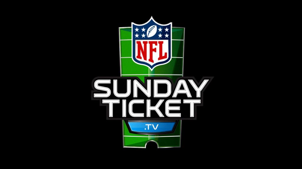 How to Get NFL Sunday Ticket on Mac DeviceMAG