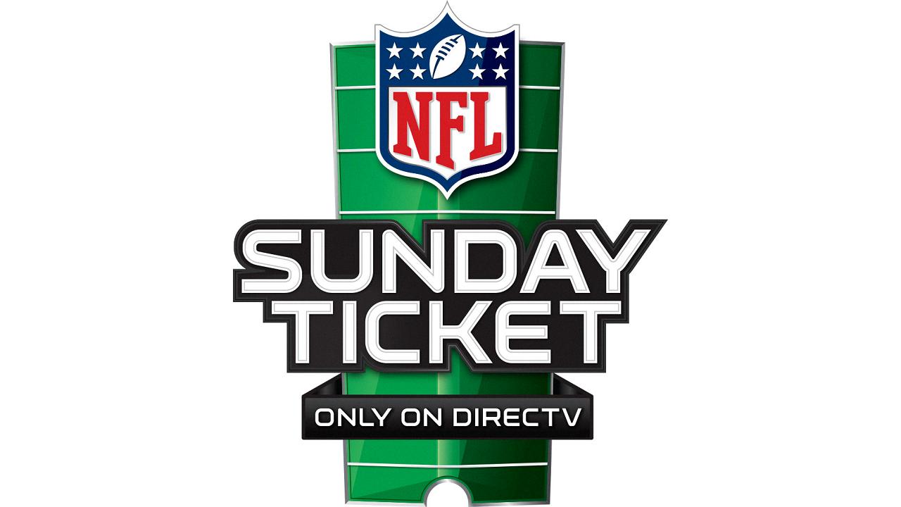 nfl sunday ticket download for mac