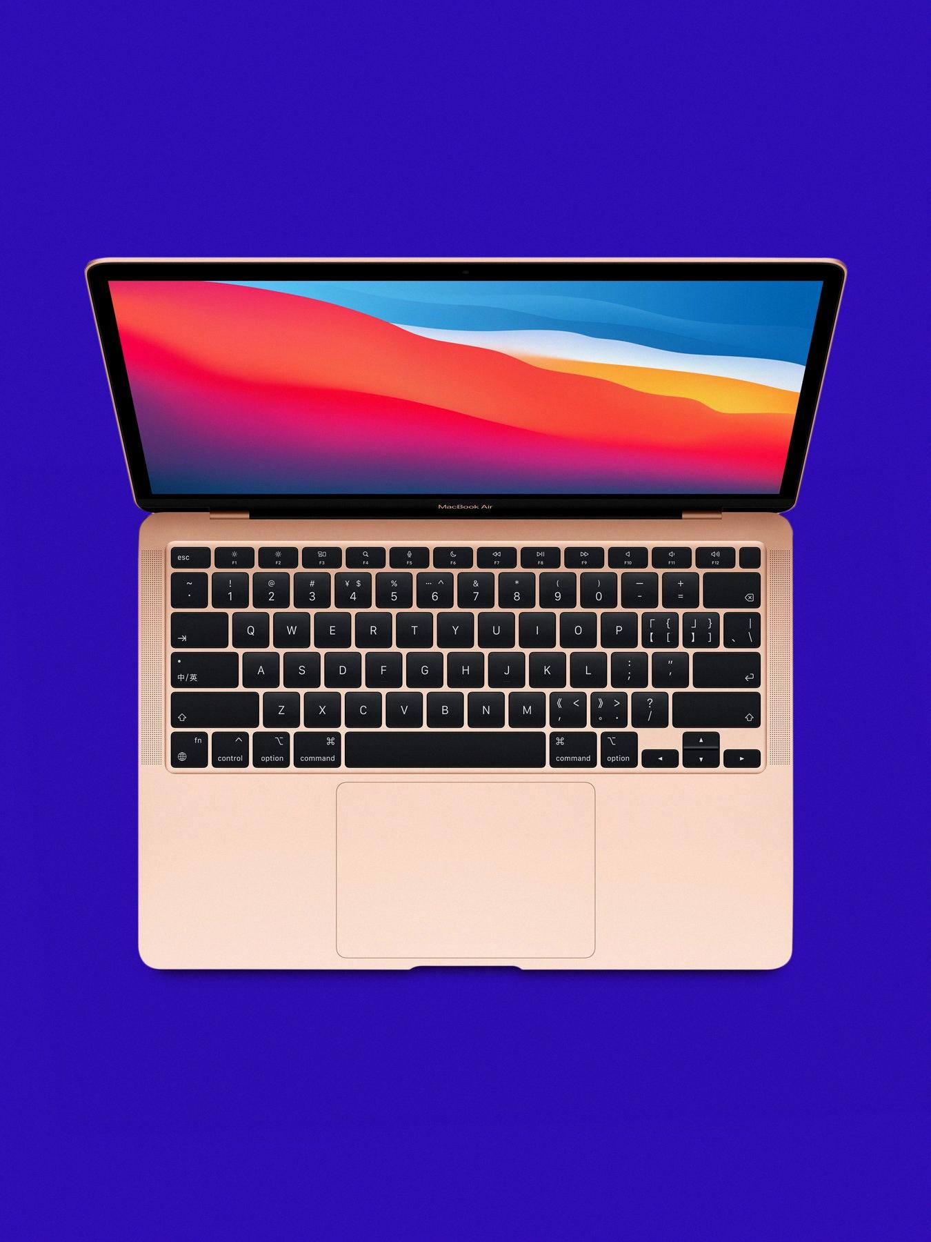 norton antivirus free download for macbook air