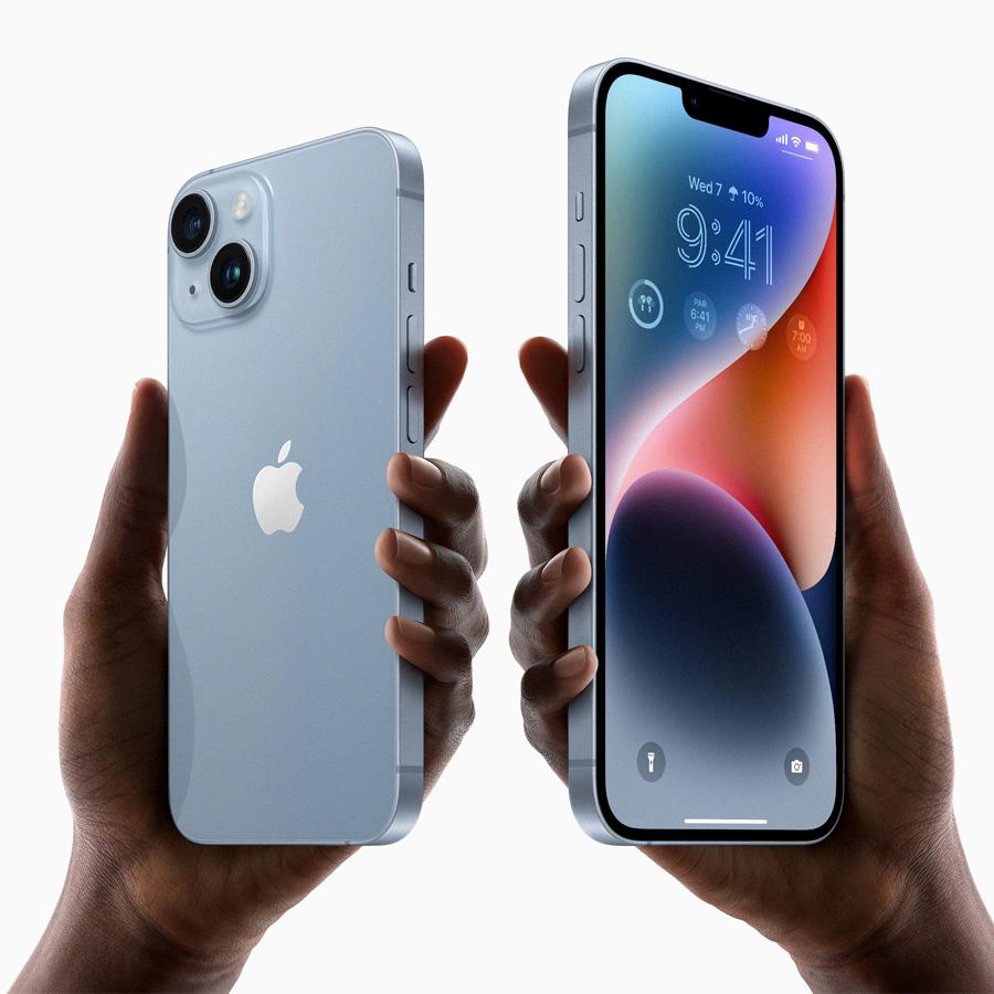 not all photos importing from iphone to mac