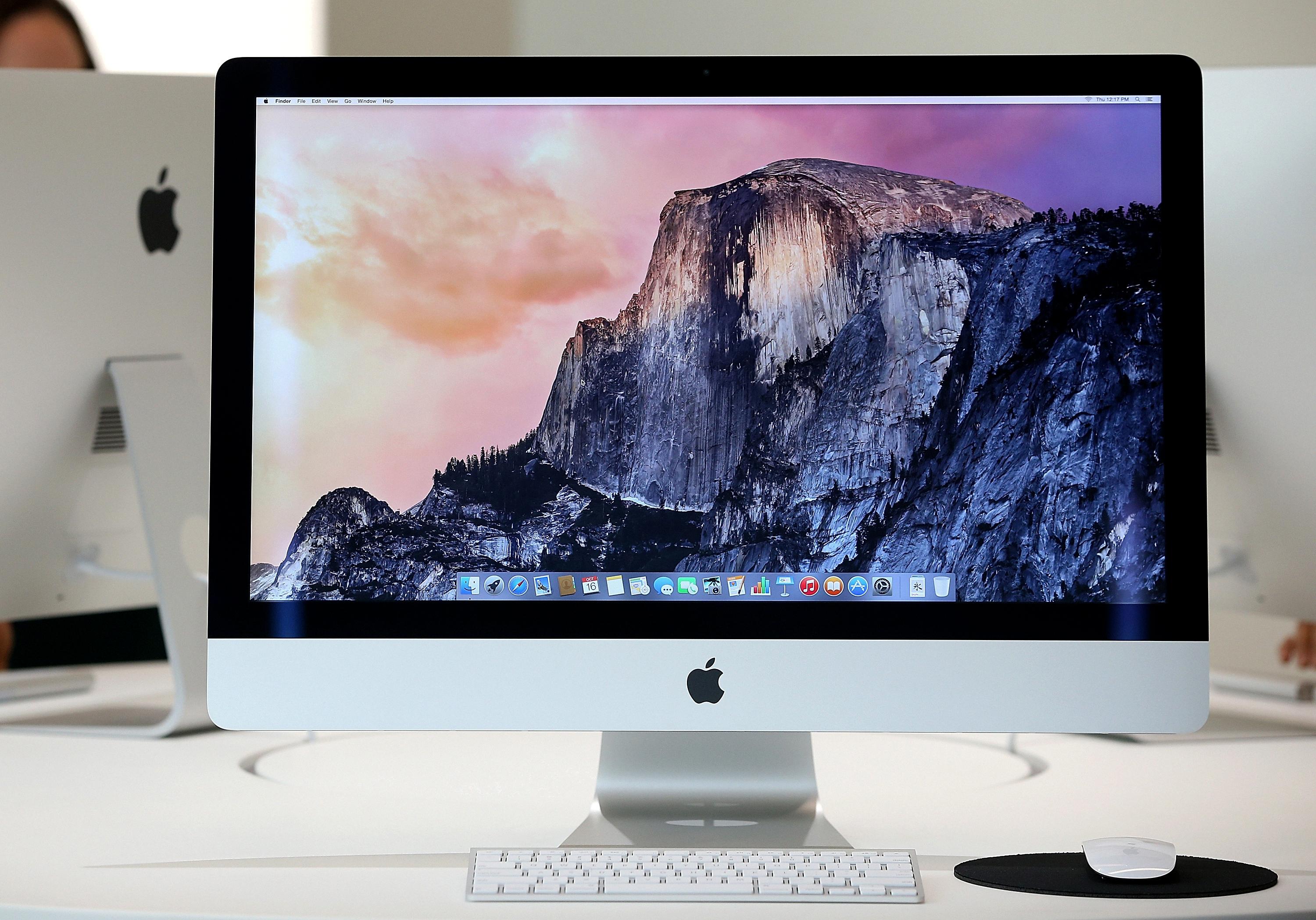 not all photos importing from iphone to mac
