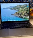 How to Open Your MacBook Pro 2016 8