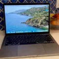 How to Open Your MacBook Pro 2016 3