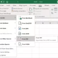 How To Easily Convert PDFs to Excel on Your Mac 17