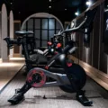 Unlock Your Fitness Potential with Peloton's Strive Score 5