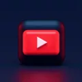 How to Create and Manage Playlists on YouTube 13