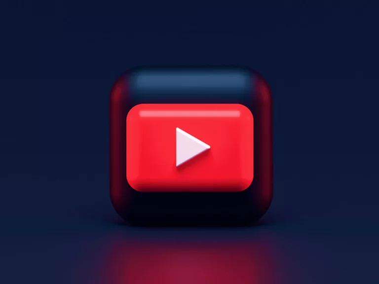 How to Create and Manage Playlists on YouTube 3