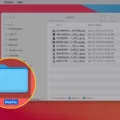 How to Play Slideshow From Mac Folder 7