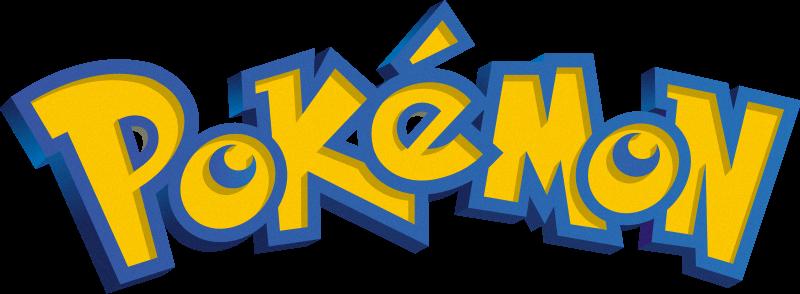pokemon insurgence secret base