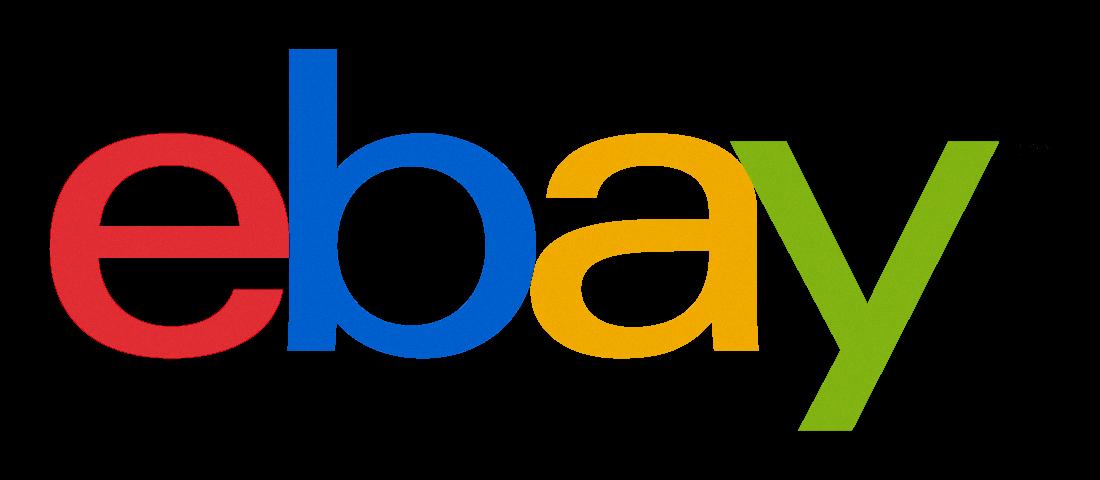 posting pictures on ebay