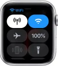 Does Apple Watch Require Bluetooth? 17