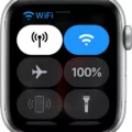 Does Apple Watch Require Bluetooth? 15