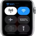 Does Apple Watch Require Bluetooth? 11