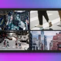 Make the Most of Procreate's Split Screen 7