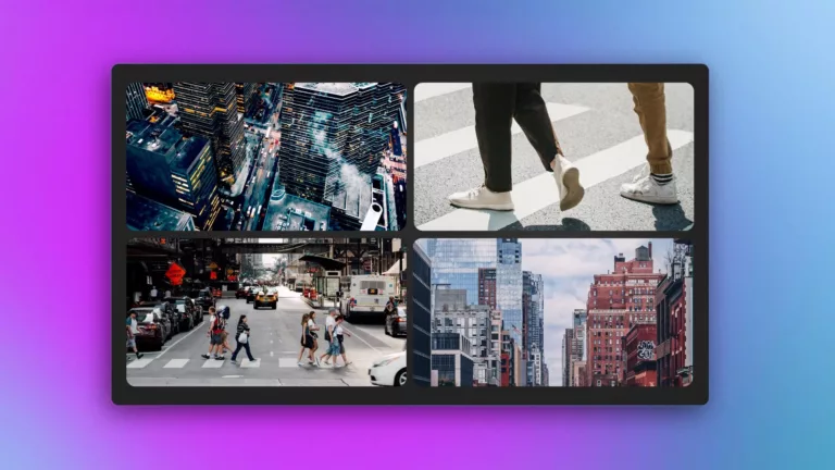 Make the Most of Procreate's Split Screen 14 Make the Most of Procreate's Split Screen 13