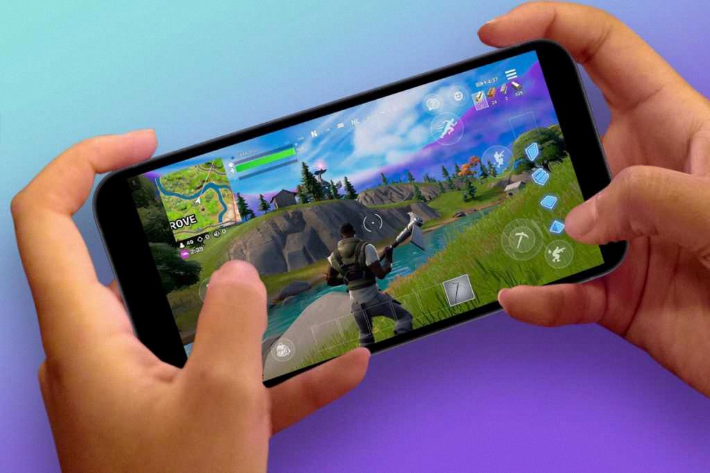 project xcloud ios download link