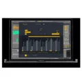 How to Do Quantization in GarageBand 9