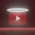 How to Create a Queue of YouTube Videos 14