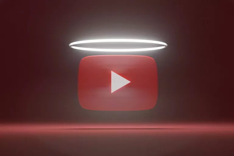 How to Create a Queue of YouTube Videos 1