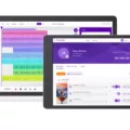 Can You Create Music on Chromebooks with GarageBand 9