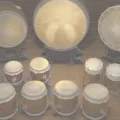 How to Record Live Drums in GarageBand 16