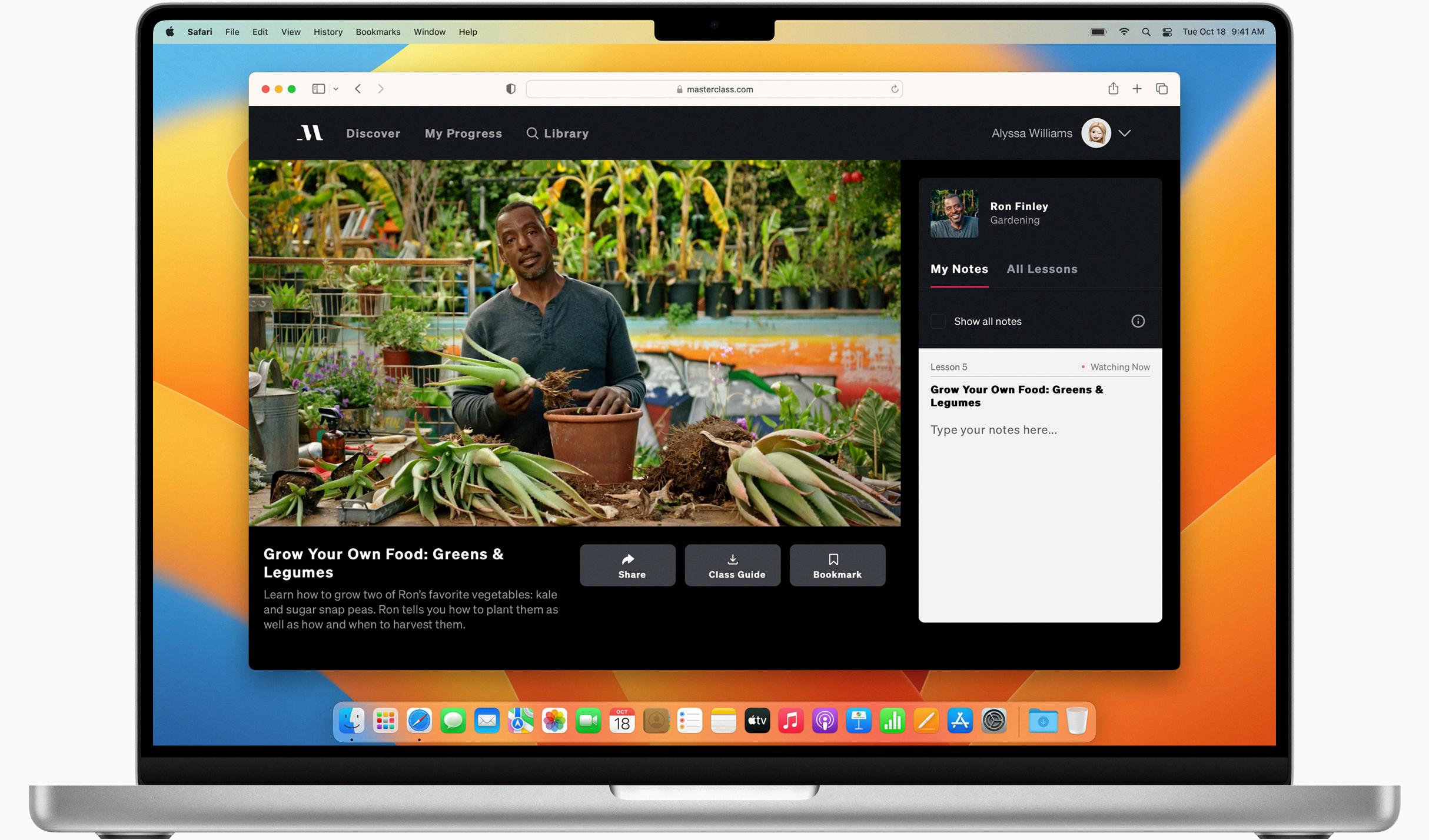 recover safari passwords mac