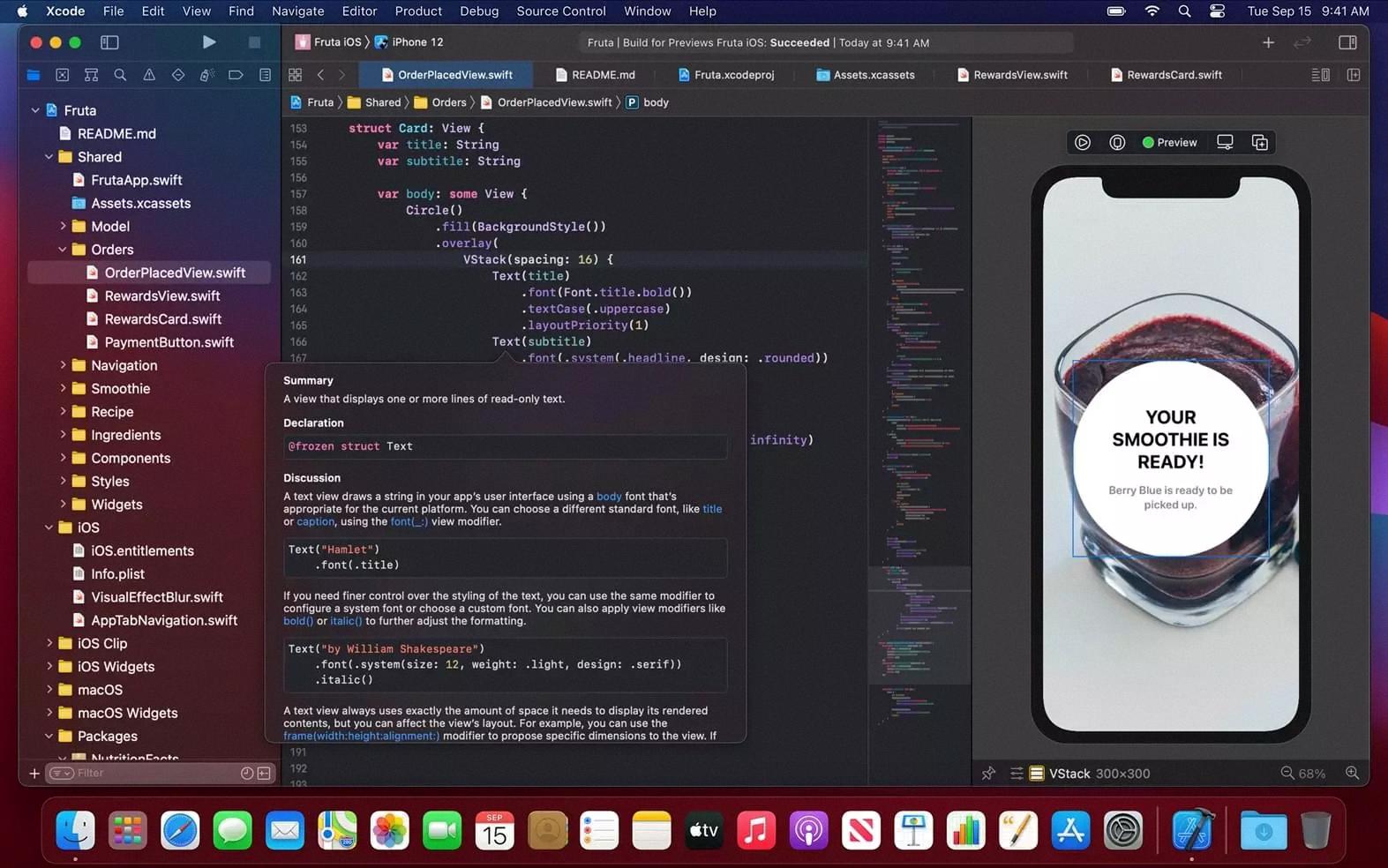 reinstall xcode