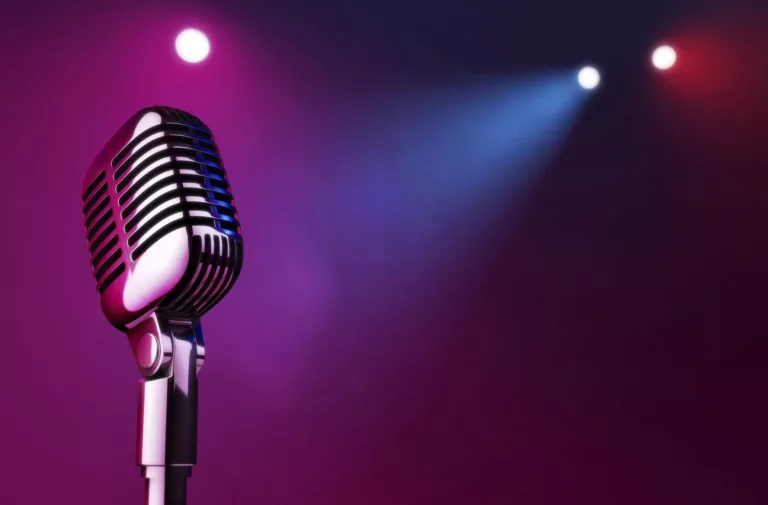 How to Remove Music from Song to Keep Vocals 13