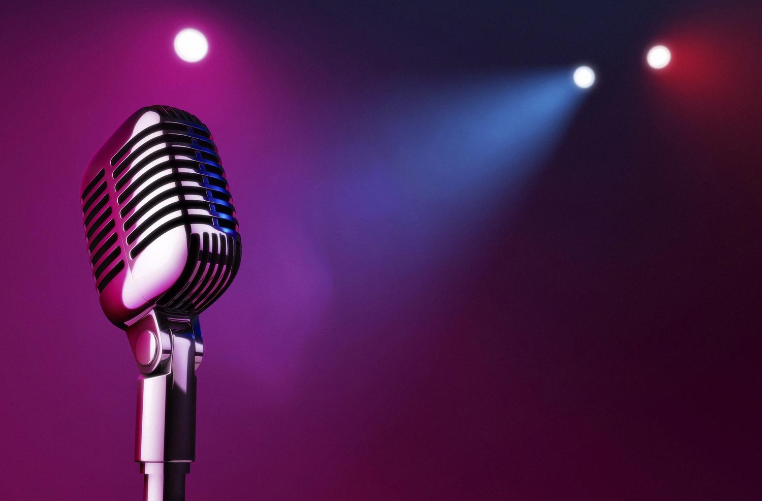 How to remove music from song to keep vocals devicemag