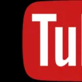 How to Make Your YouTube Videos Repeat 7