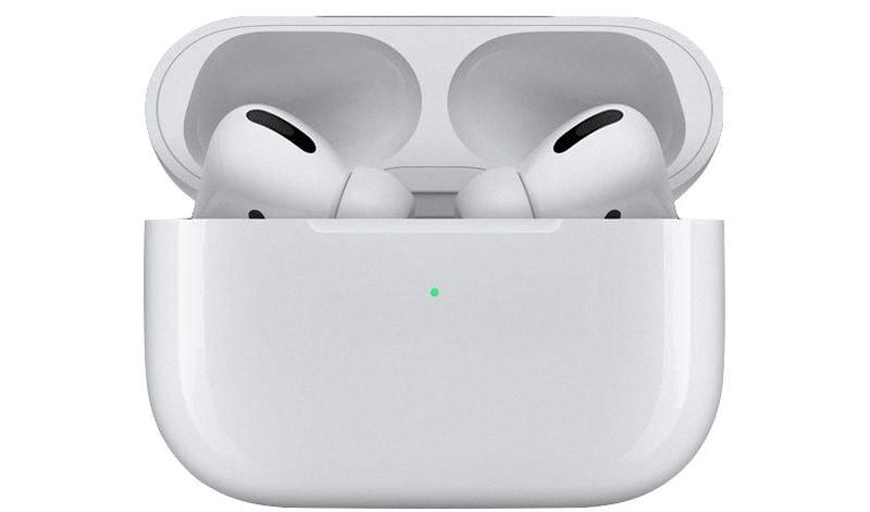 replace lost airpod pro bud