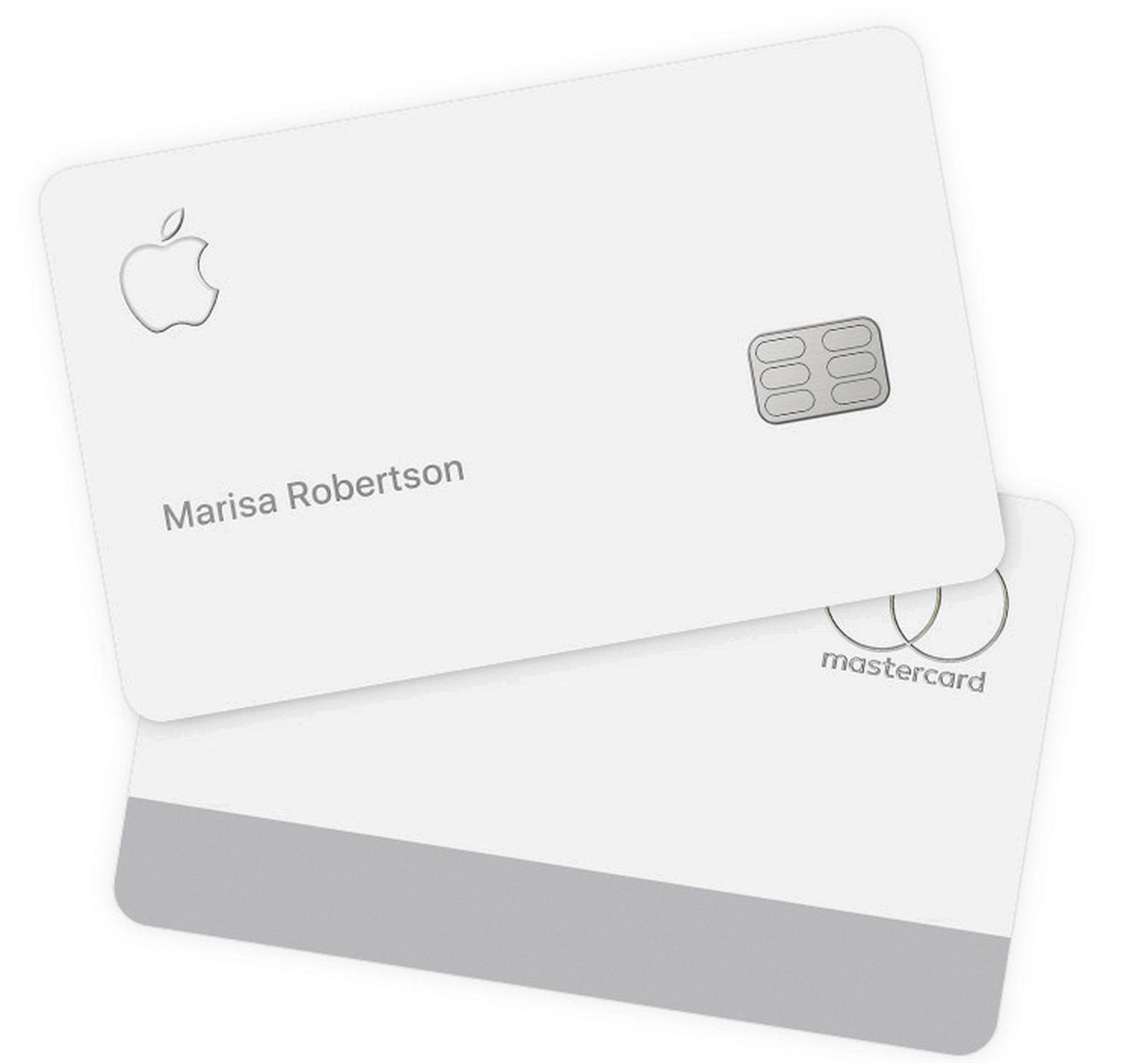 How To Request Your Physical Apple Card DeviceMAG how-to-request-your-physical-apple-card-devicemag