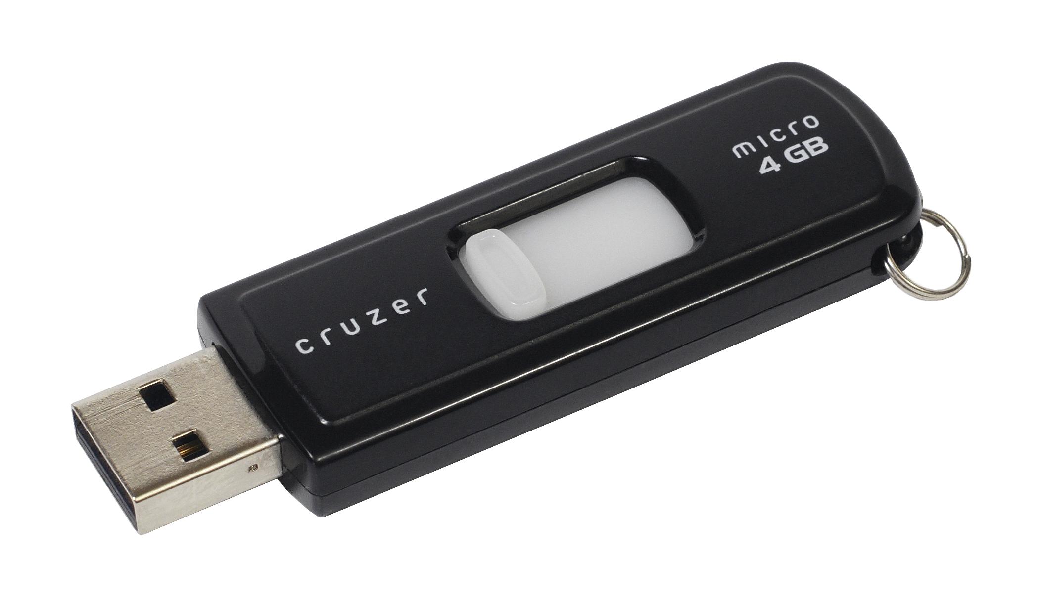 reset usb ports