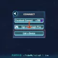 How to Reset Your Galaxy of Heroes Account 9