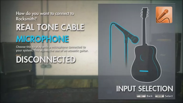 The Essential Guide to the Rocksmith Real Tone Cable 1