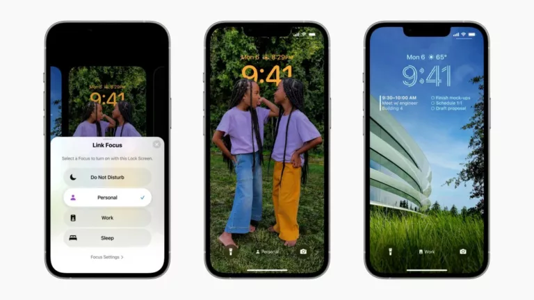 Unlock New Visuals with Safari Live Wallpaper 7