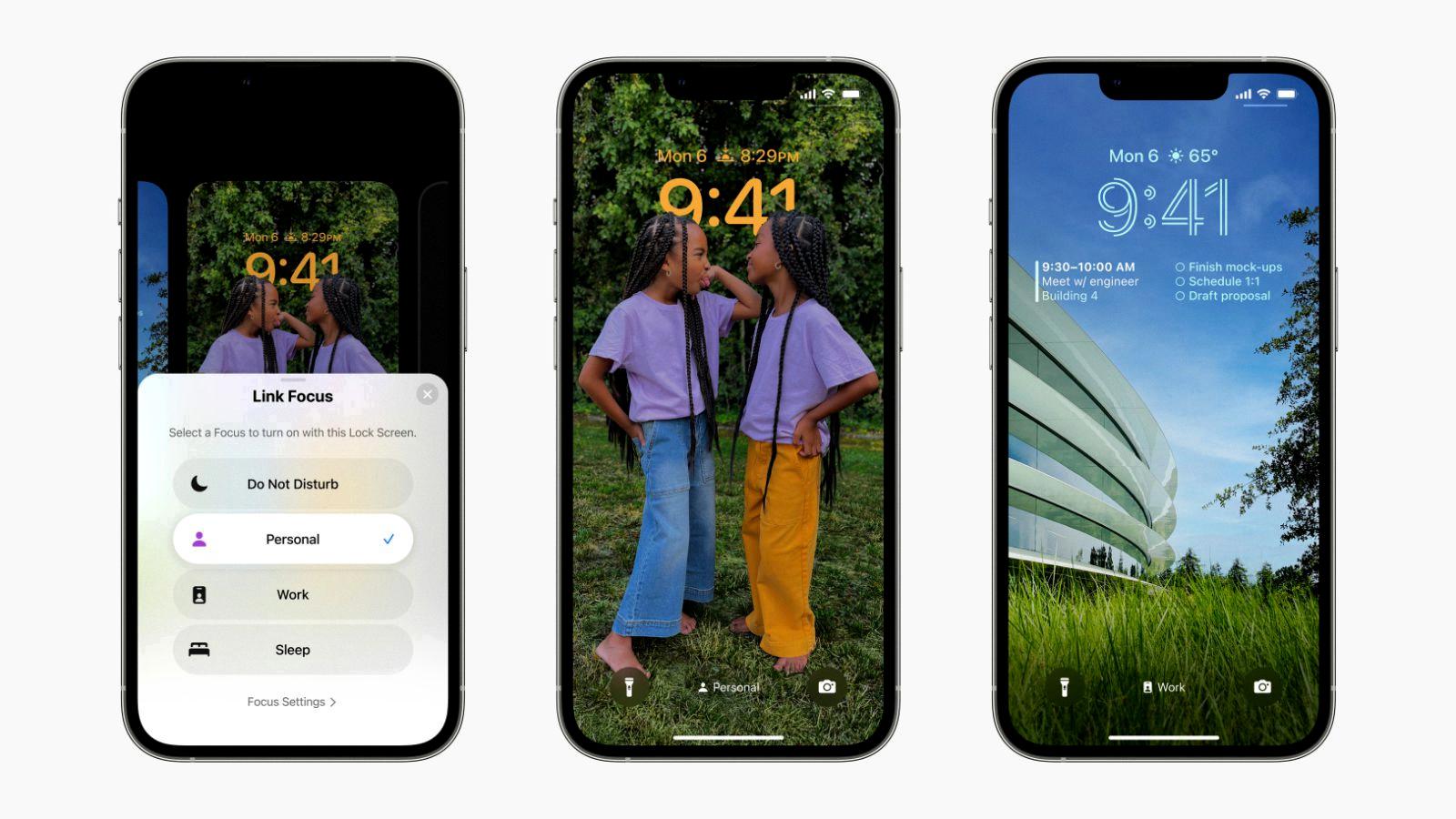 safari live wallpaper