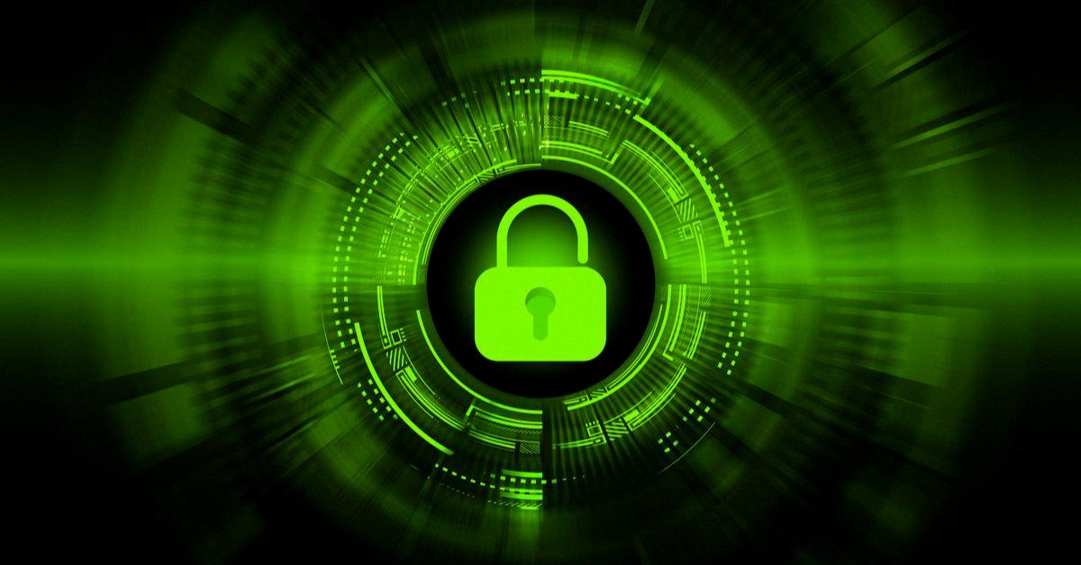 safari tls support