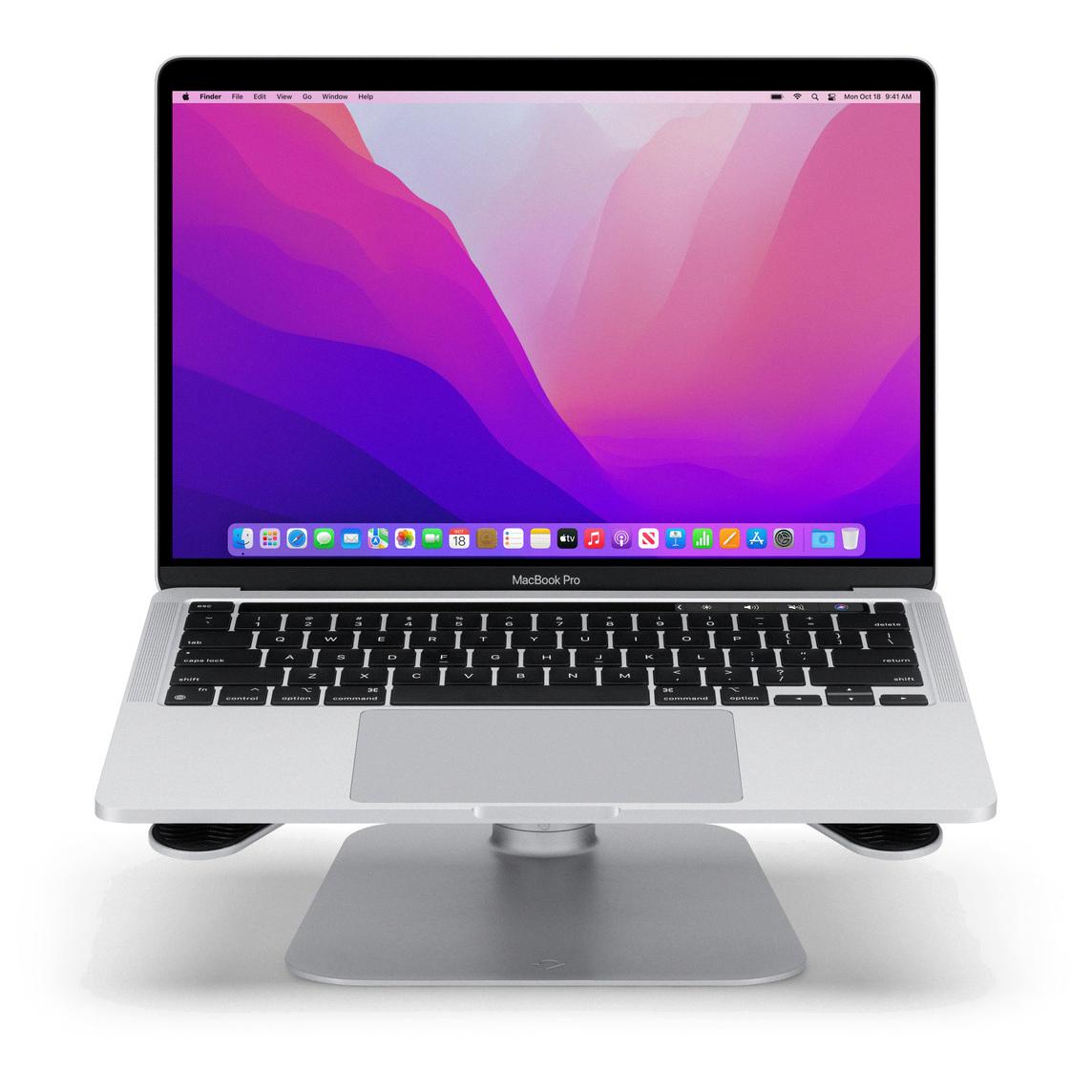 sell macbook pro water damage