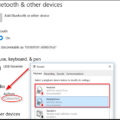 How to Use your AirPods with Skype 3
